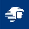 Aeroméxico logo
