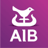 AIB logo