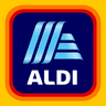 ALDI logo