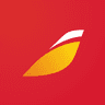 Iberia logo