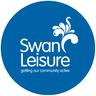 Swan Leisure logo
