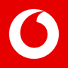 Vodafone logo